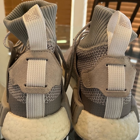 adidas NMD XR1 - Picture 4 of 6